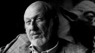 bild aus der news Regisseur von "Das Imperium schlägt zurück" ist tot