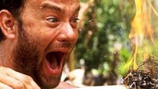 bild aus der news Tom Hanks übernimmt Hauptrolle in "Triple Frontier"