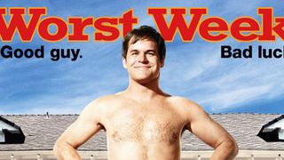 bild aus der news "Worst Week": Sat. 1 nimmt neue US-Sitcom ins Programm