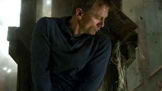 bild aus der news  "James Bond 23": Sam Mendes dreht Ende 2011