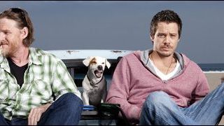 bild aus der news "Terriers": FX cancelt Detektiv-Serie nach nur einer Saison