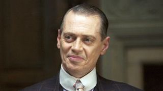 bild aus der news WGA-Awards: "Boardwalk Empire" und "The Walking Dead" nominiert