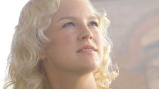 bild aus der news "Danni Lowinski": "Californication Porno-Starlet Carla Gallo im US-Remake