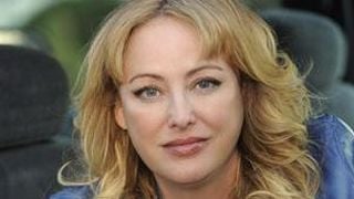 bild aus der news Virginia Madsen: "Sideways"-Star mit Rolle in "The Event"