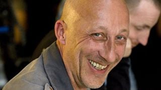 bild aus der news "Borgia": ZDF produziert Historien-Serie von Oliver Hirschbiegel