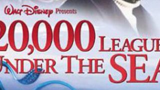 bild aus der news David Fincher übernimmt "20.000 Leagues Under The Sea"