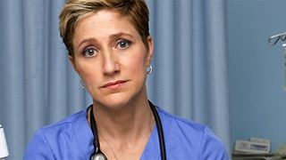 bild aus der news "Nurse Jackie" wird in Deutschland auf TNT Serie ausgestrahlt