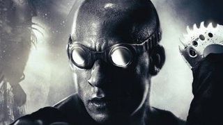 bild aus der news Vin Diesel spricht über "Riddick"-Fortsetzung