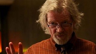 bild aus der news Erster Teaser-Trailer zu Kevin Smiths "Red State"