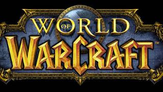 Duncan Jones möchte "World of Warcraft"-Film inszenieren