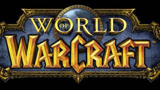 bild aus der news Duncan Jones möchte "World of Warcraft"-Film inszenieren