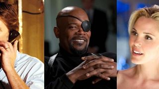 bild aus der news “Meeting Evil": Thriller mit Samuel L. Jackson und Luke Wilson