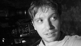 bild aus der news Gareth Edwards inszeniert "Godzilla"-Reboot