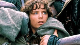 bild aus der news Elijah Wood für Peter Jacksons "The Hobbit" bestätigt!