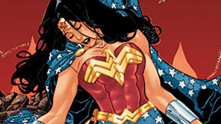 bild aus der news Kein Abnehmer für "Wonder Woman"; "The Kennedys" fliegen raus