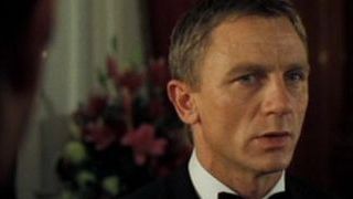 bild aus der news Bond 23: Offizielle Ankündigung für 9. November 2012