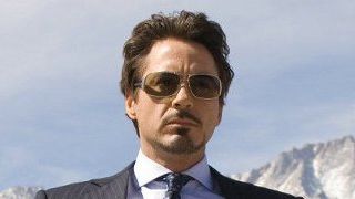 bild aus der news Robert Downey Jr. als sprechender Hund