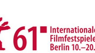 bild aus der news Berlinale 2011: Wettbewerbs-Filme sind bekannt