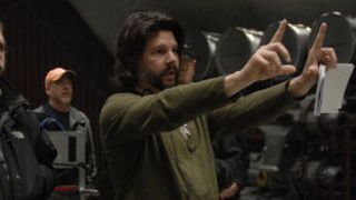 bild aus der news "Harry Potter" für Erwachsene?: NBC bestellt Dramaserienpiloten von Ron Moore 