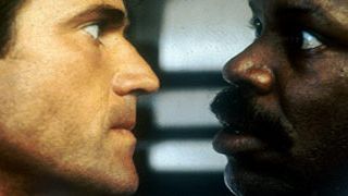 bild aus der news Warner Bros. plant "Lethal Weapon"-Remake