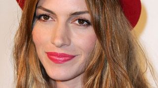 bild aus der news Ex-"Heroes"-Darstellerin erhält Hauptrolle in "House of Lies" mit Don Cheadle