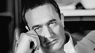 bild aus der news Star-Produzent Bernd Eichinger gestorben