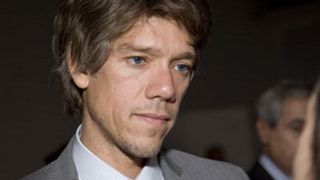 bild aus der news Stephen Gaghan: NBC bestellt Dramapiloten von Oscargewinner