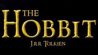 bild aus der news Peter Jacksons "The Hobbit": Drehstart im März