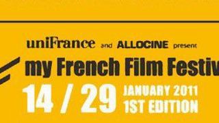 bild aus der news MyFrenchFilmFestival: Die Preisträger