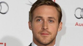 Ryan Gosling im Gespräch für "Logan’s Run"