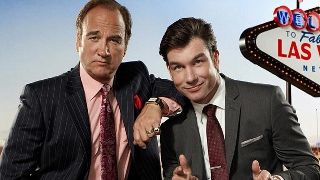 bild aus der news US-Einschaltquoten: Serien verlieren gegen Ägypten-Chaos