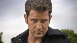 bild aus der news Richard Kelly führt Regie bei "Corpus Christi"