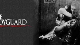 bild aus der news Warner Bros. plant Remake von "Bodyguard"