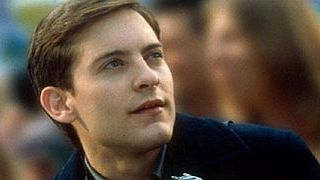 bild aus der news Lange Kandidatenliste für Hauptrolle in "Bourne Legacy"