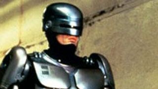 bild aus der news "Robocop"-Remake: Nach Darren Aronofsky nun José Padilha im Gespräch
