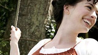 bild aus der news "The Dark Knight Rises": Erste Details über Catwomans Rolle