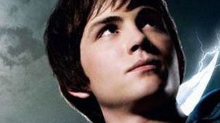 bild aus der news Fox will Sequel zu "Percy Jackson" diesen Sommer drehen