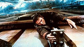 bild aus der news "Blade Runner"-Sequel/Prequel: Produzenten wollen Christopher Nolan