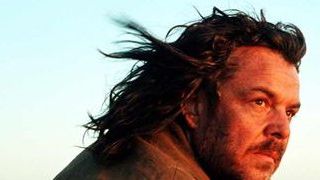 bild aus der news "Medallion": Danny Huston an der Seite von Nicolas Cage