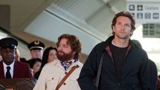 bild aus der news "The Hangover": Regisseur Todd Phillips ist sauer über Unrated-DVD-Cut