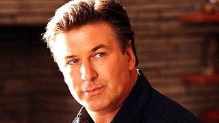 bild aus der news "Men In Black 3": Alec Baldwin ist draußen