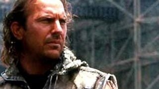 bild aus der news "Superman": Kevin Costner als Ehemann von Diane Lane bestätigt