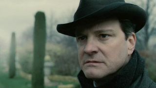 bild aus der news Deutsche Charts: "The King's Speech" regiert weiter, "Ich bin Nummer Vier" neu auf Platz zwei