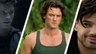 bild aus der news "The Bourne Legacy": Wer wird Nachfolger von Matt Damon?