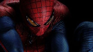 bild aus der news James Vanderbilt wird auch "The Amazing Spider-Man 2" schreiben