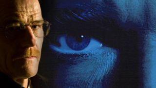 "Total Recall": Bryan Cranston soll Bösewicht spielen