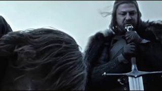 bild aus der news "Games Of Thrones": Die ersten 14 Minuten