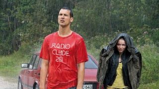 bild aus der news Deutscher Filmpreis: "Vincent will meer" und "Poll" räumen ab