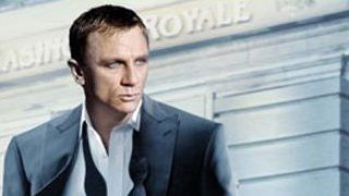 Sony Pictures sichert sich "James Bond 23" und "24"