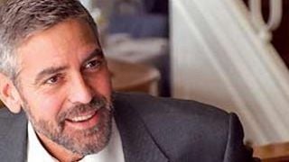bild aus der news George Clooney will "$700 Billion Man" inszenieren